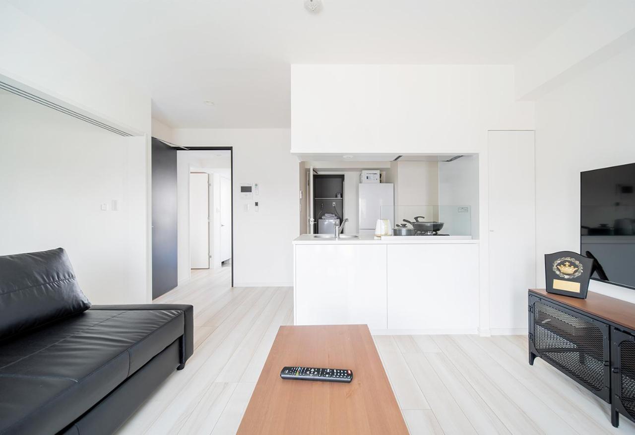 Ustay Ueno Tōkyō Extérieur photo
