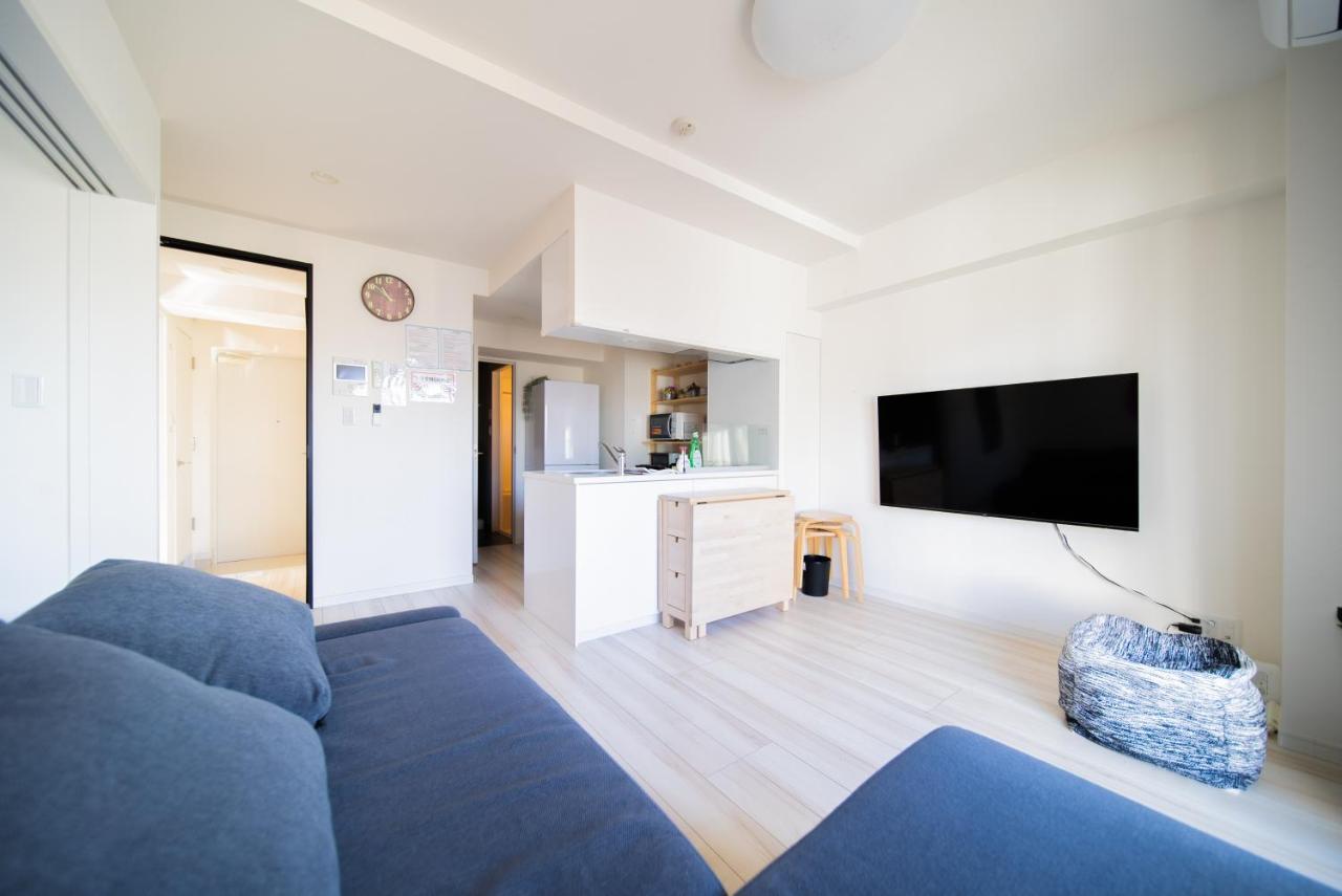 Ustay Ueno Tōkyō Extérieur photo
