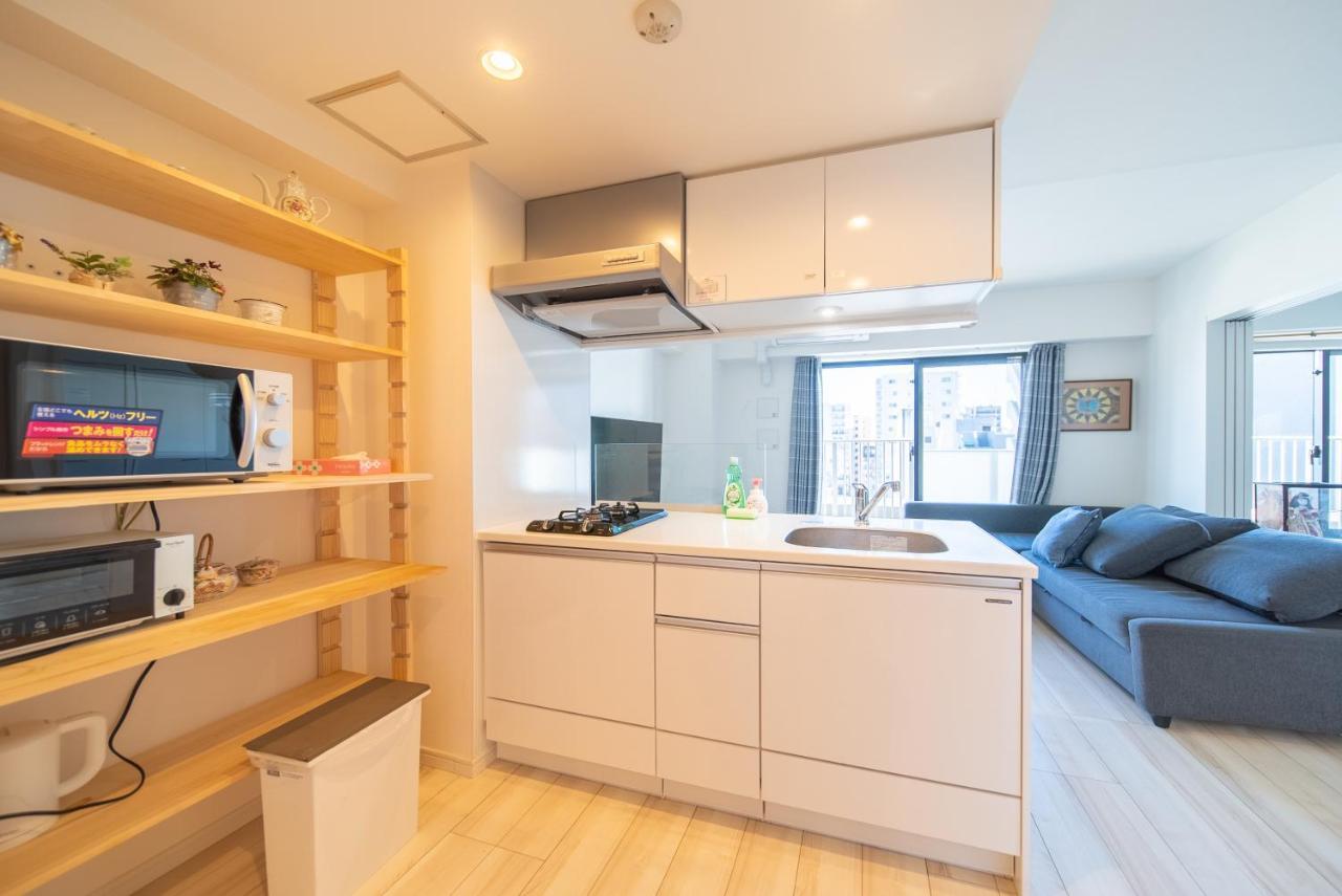 Ustay Ueno Tōkyō Extérieur photo