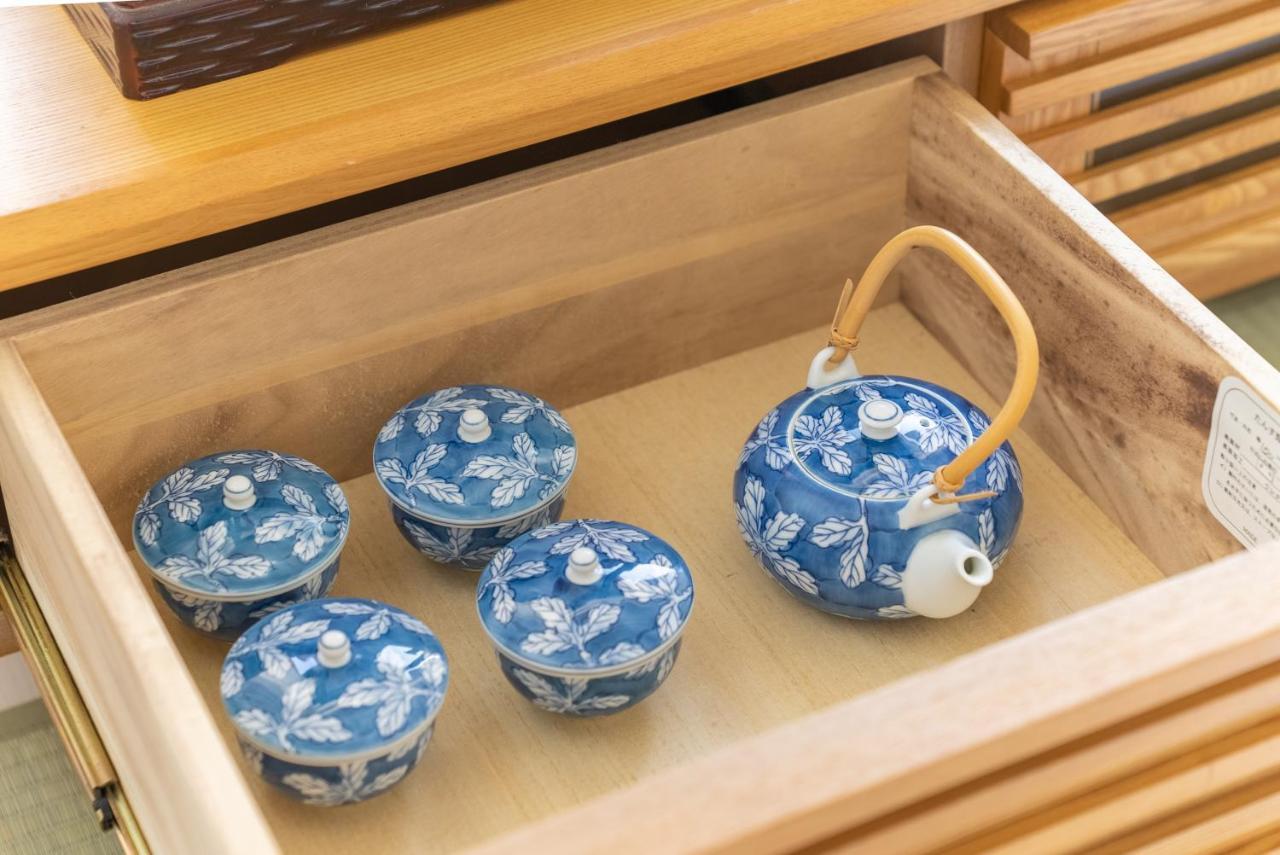 Ustay Ueno Tōkyō Extérieur photo
